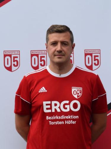 Andrej Gerliz