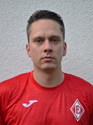 Niclas Kleiner