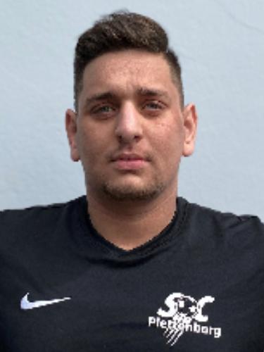 Batuhan Uzun
