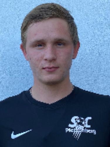 Leon-Benedikt Langenbach