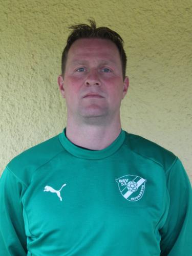 Markus Heyn
