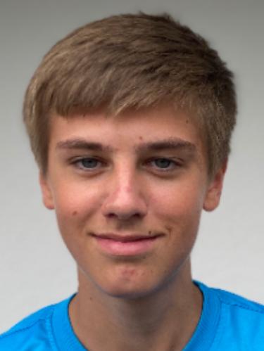 Niklas Sassen