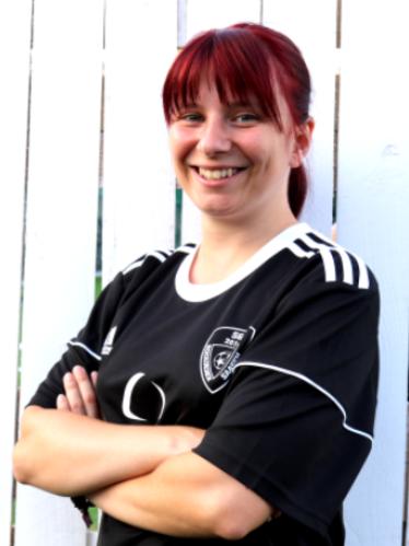 Ann-Kathrin Demus
