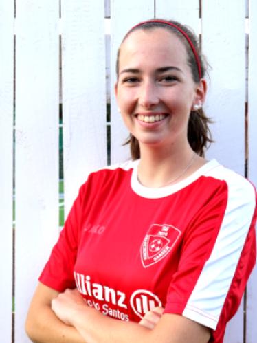 Jana Katharina Peter