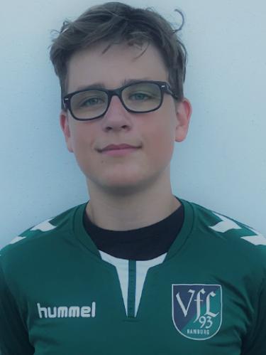 Anton Bürger