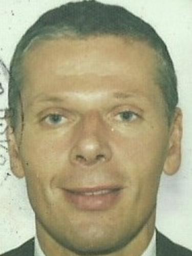 Jochen Böttcher
