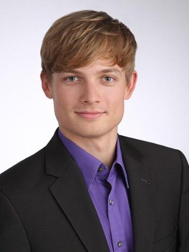 Jakob Roth