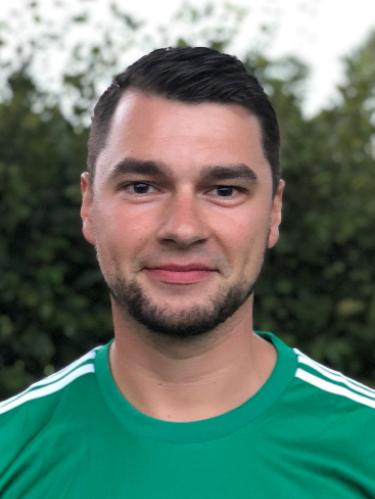 Christian Rolfes