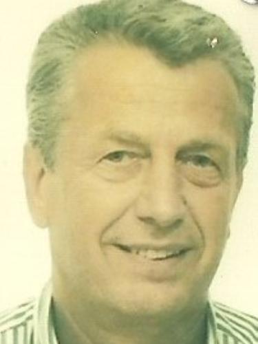Uwe Grunwald
