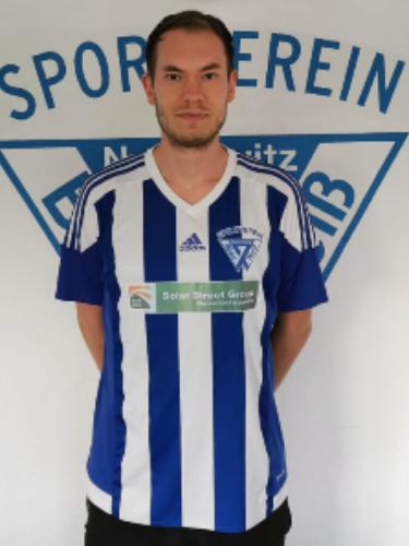 Stephan Krause