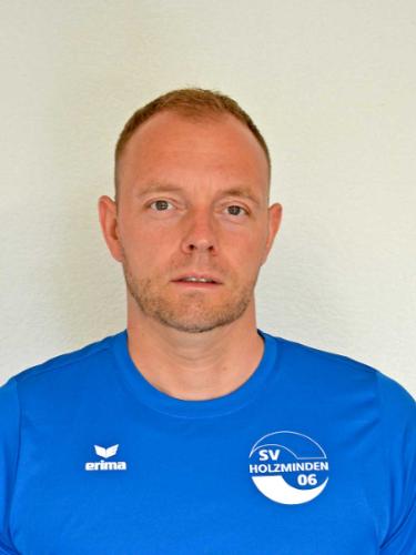 Sören Eilers