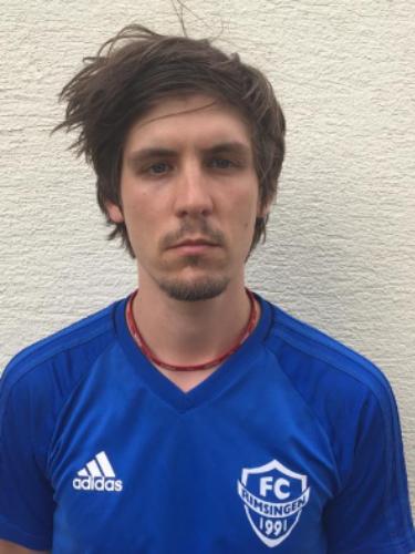 Stefan Baumbusch