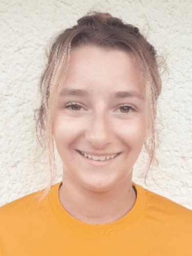 Annabell Lilli Schröter