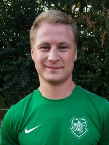 Alexander Gausemeier