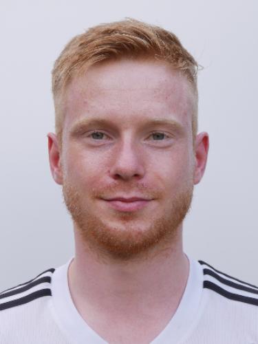 Tizian Otto