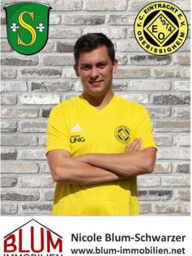 Marc Stephan
