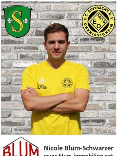 Dennis Djordjevic