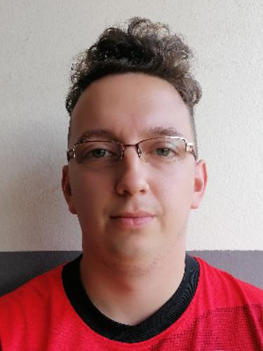 Christopher Bergemann