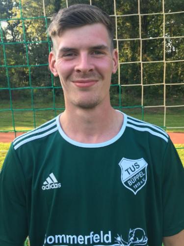 Pascal-Rene Franz