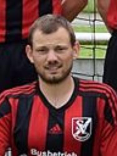 Karl Schulz