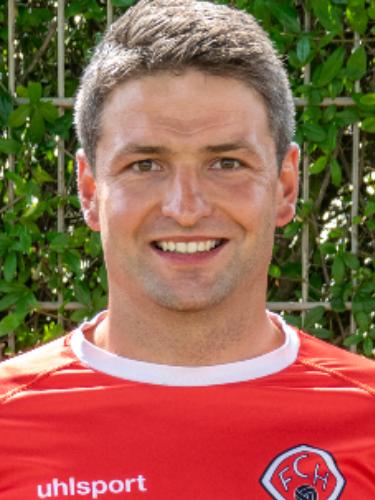Ralf Kopf