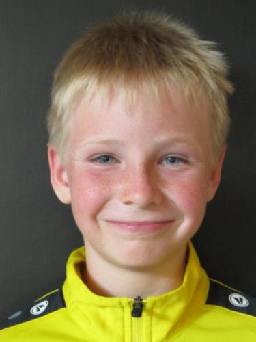 Lukas Schreiber