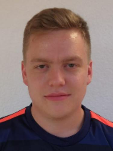 Martin Jansen