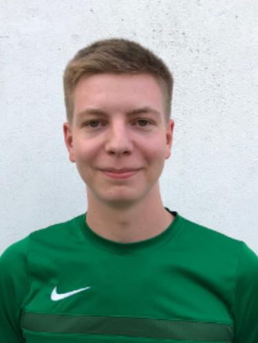 Philipp Holle