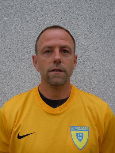 Steffen Grobe