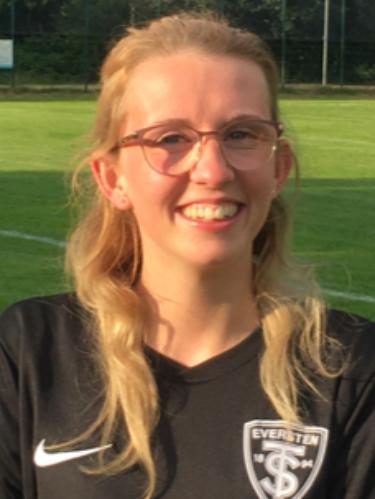 Julia Köhler