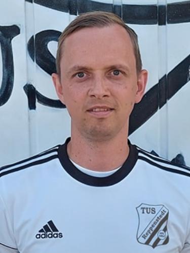 Jan-Martin Kühn