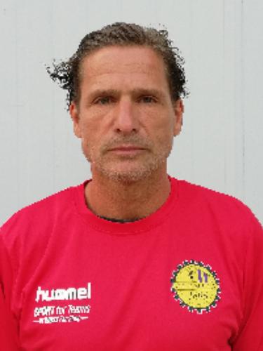 Udo Morczek
