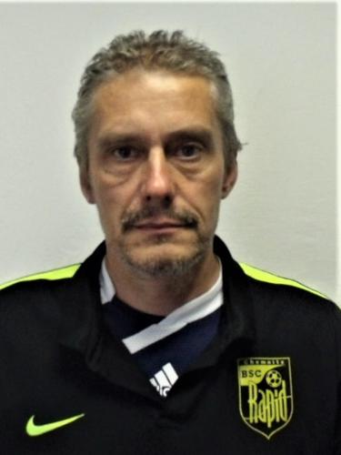 Mathias Vogler