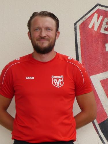 Christoph Kulig