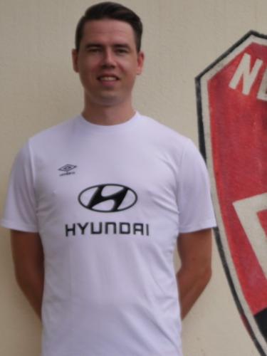 Florian Müller