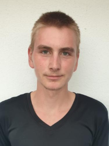 Simon Höfert