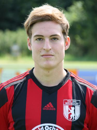 Philipp Wohnhaas