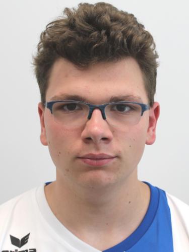 Paul Sänger