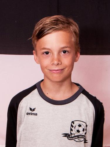 Lennox Breder