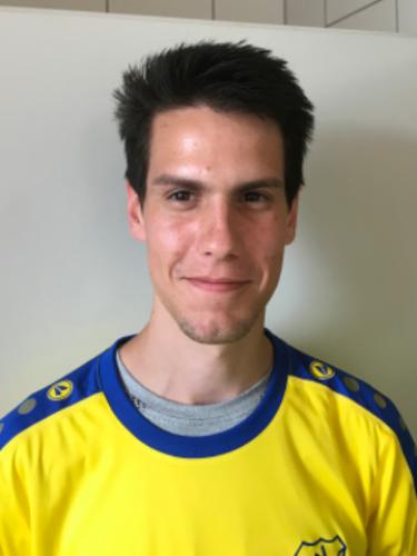 Julian Zeller