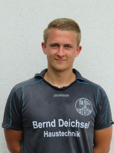 Tim Görlitz