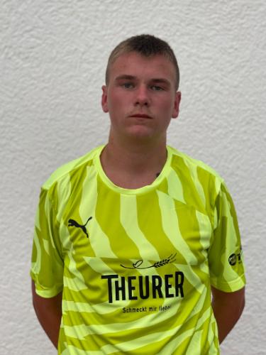 Kai Schönberger