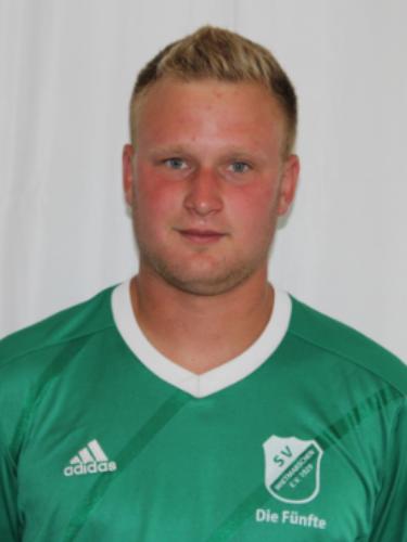 Tim Gravelmann