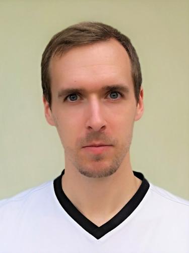 Manuel Uhl