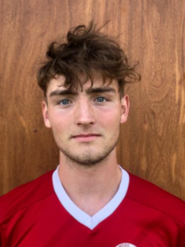 Finn Wilts
