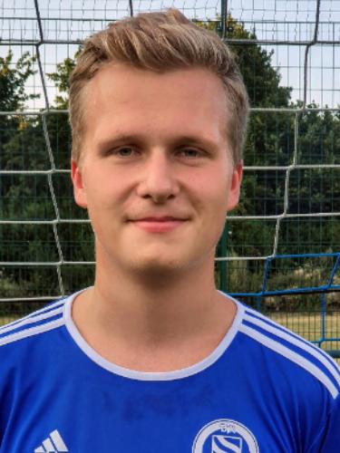 Nico Himker