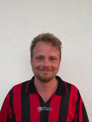 Thomas Mielke
