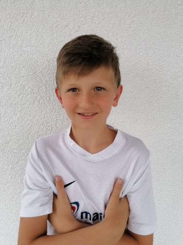 Niklas Müller