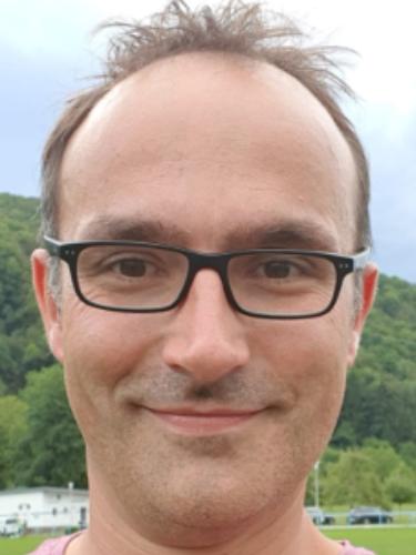 Simon Blakowski