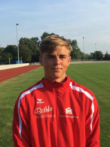 Lasse Kühn